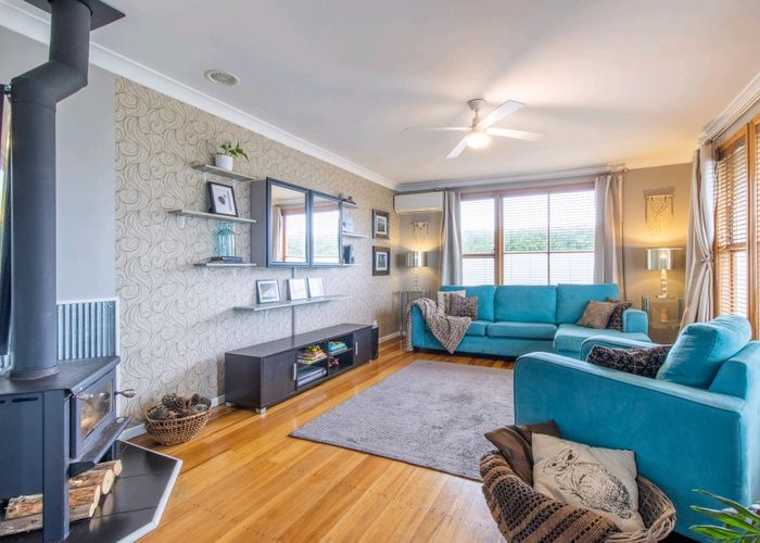  at 37 Beauzami Crescent, Ascot Park, Porirua