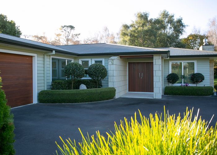  at 45 Lowe Road, Hamilton