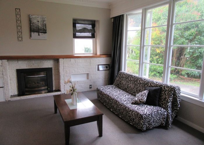  at 186 Fox Street, Whataupoko, Gisborne