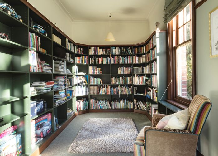  at 883 Palmerston-Waikouaiti Road, Goodwood