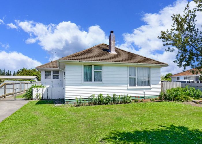 at 406 Huia Street, Camberley, Hastings