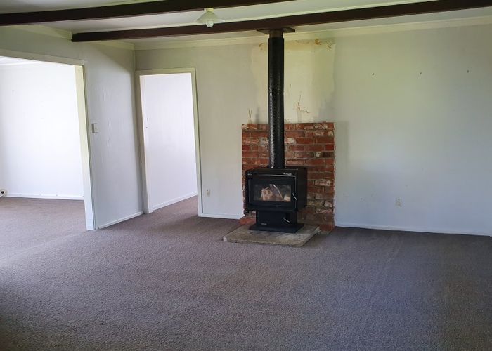  at 26 Pandora Avenue, Camerons, Greymouth