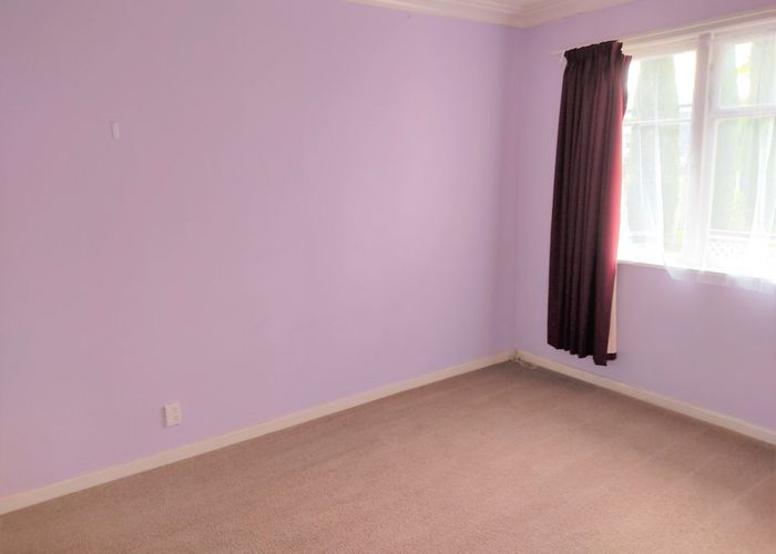  at 57 Methuen Road, New Windsor, Auckland