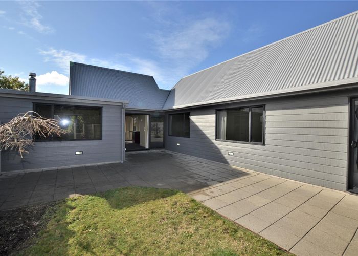  at 39 Balmoral Drive, Hilltop, Taupo