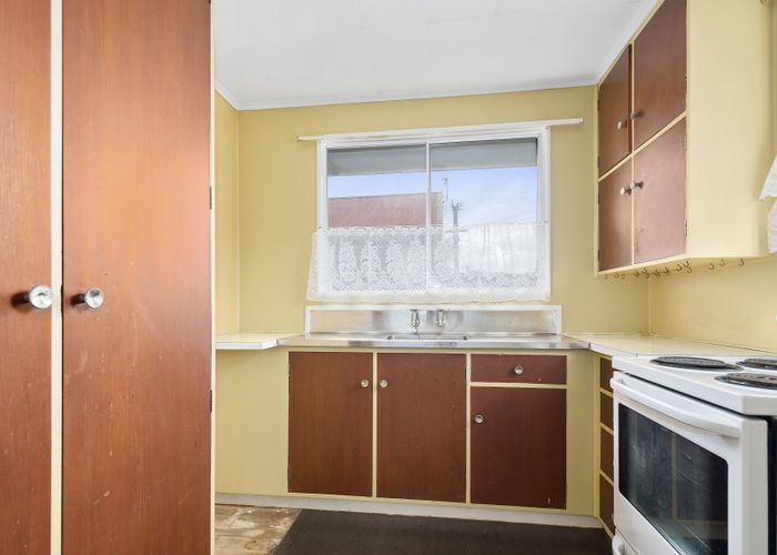  at 1A Owen Street, Belmont, Lower Hutt