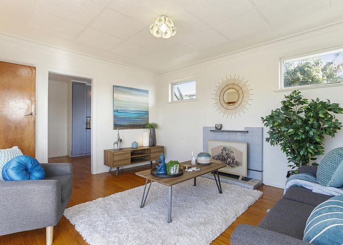  at 50 Beaubank Road, Kelston, Auckland