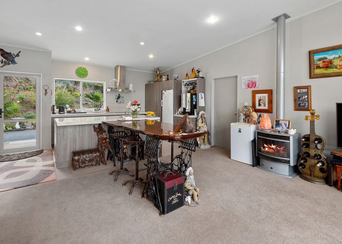  at 19 Pearson Road, Whangarei