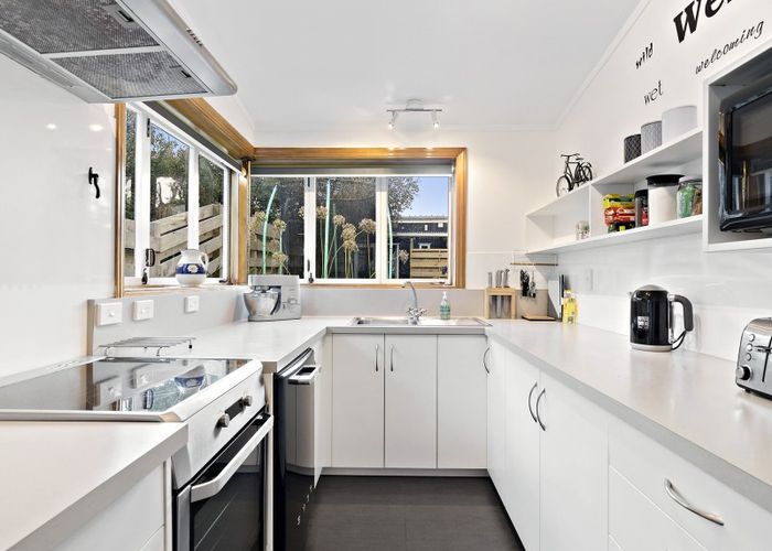  at 77 Wright Street, Mount Cook, Wellington