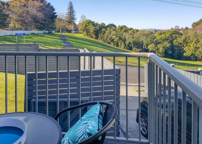  at 4 Church Street, Gate Pa, Tauranga