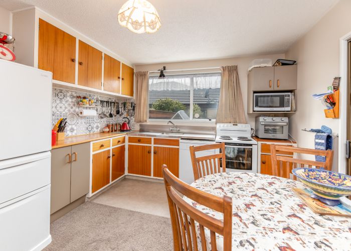  at 481 Pages Road, Bexley, Christchurch