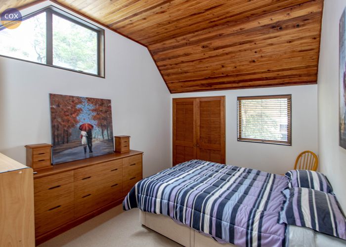  at 33 Burns Road, Hospital Hill, Napier