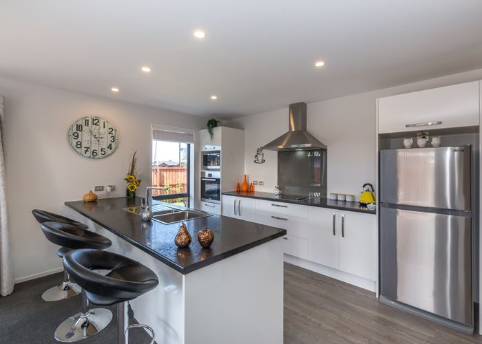  at 5 Katrine Drive, Marshland, Christchurch