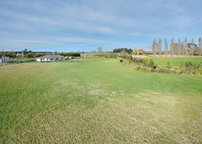  at 25 Northside Drive, Waikuku, Rangiora