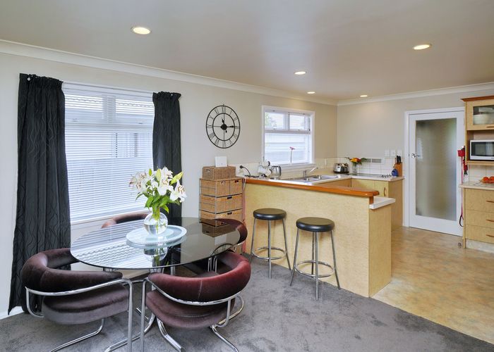  at 450 Innes Road, Mairehau, Christchurch