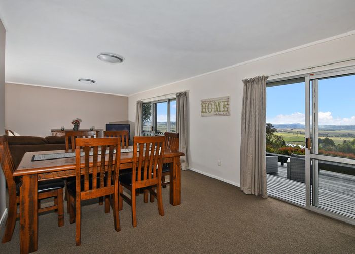  at 434 Apotu Road, Kamo