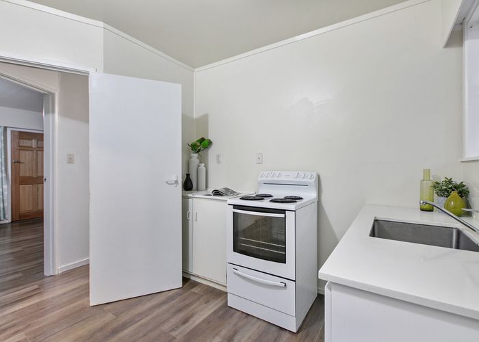  at 1/2A Ewenson Avenue, Ellerslie, Auckland
