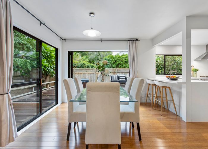  at 3/0 Platina Street, Remuera, Auckland