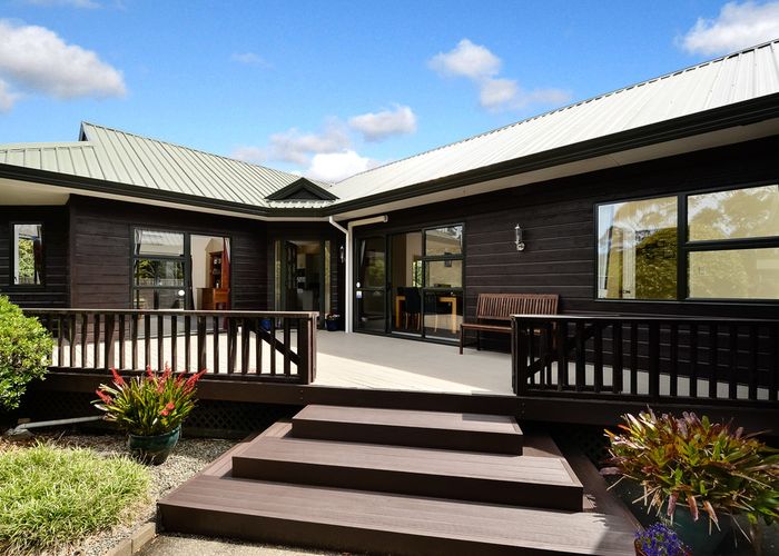  at 29 Waitakere Road, Waitakere, Auckland