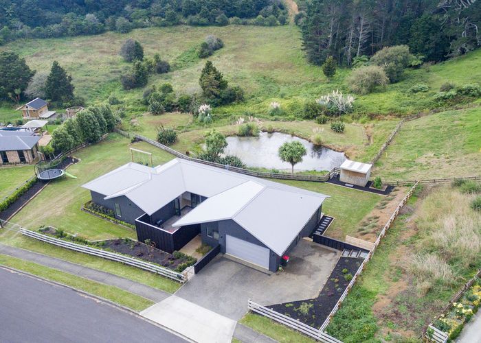  at 16 Johnson Street, Tuakau