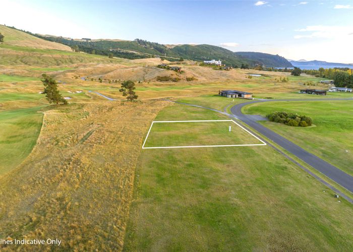  at 20 The Fairways, Kinloch, Taupō