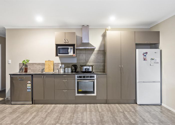  at 68B Cameron Road, Hamilton East, Hamilton