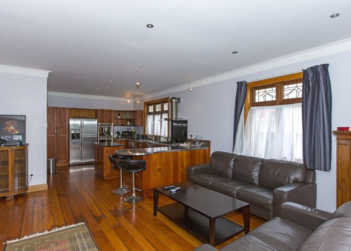  at 46 Hume Street, Alicetown, Lower Hutt