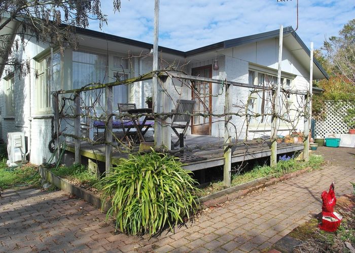 at 14 Malcolm Avenue, Cashmere, Christchurch