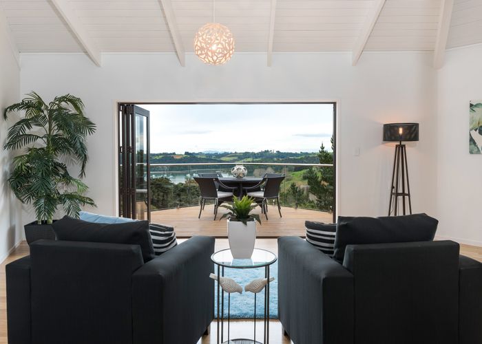  at 45 Brick Bay Drive, Sandspit