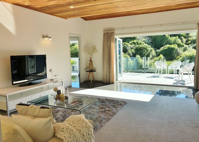  at 37 Bay Vista Drive, Takaka