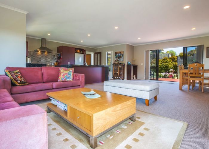  at 0 Endeavour Dr, Whitby, Porirua