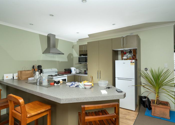  at 3B Beatty Street, Melville, Hamilton