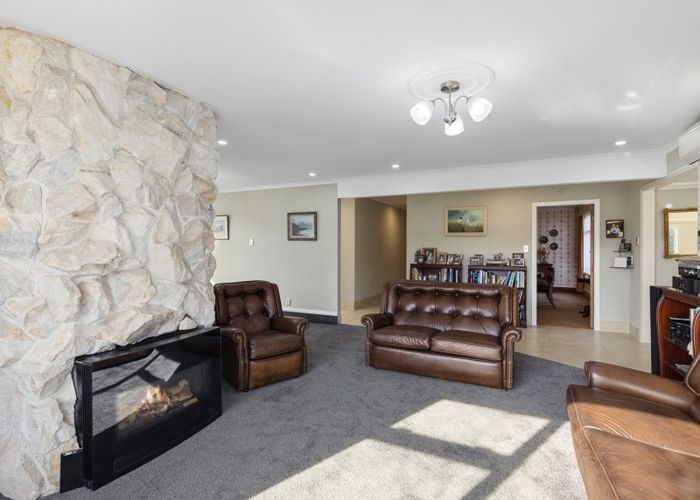  at 23 Plateau Road, Te Marua, Upper Hutt