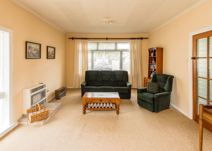  at 47 Duncan Street, Whanganui East, Whanganui