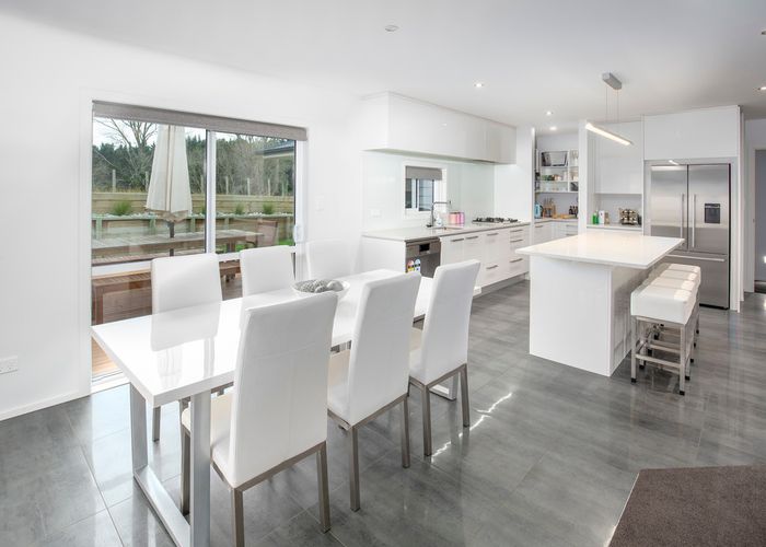  at 44 Moira Drive, Tuakau, Tuakau