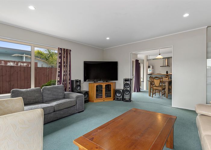  at 31 Bramley Drive, Rototuna, Hamilton