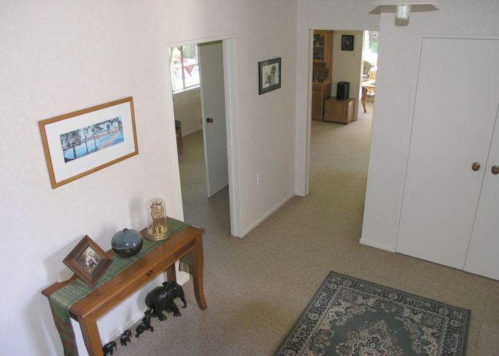 at 91 Harrowfield Drive, Harrowfield, Hamilton