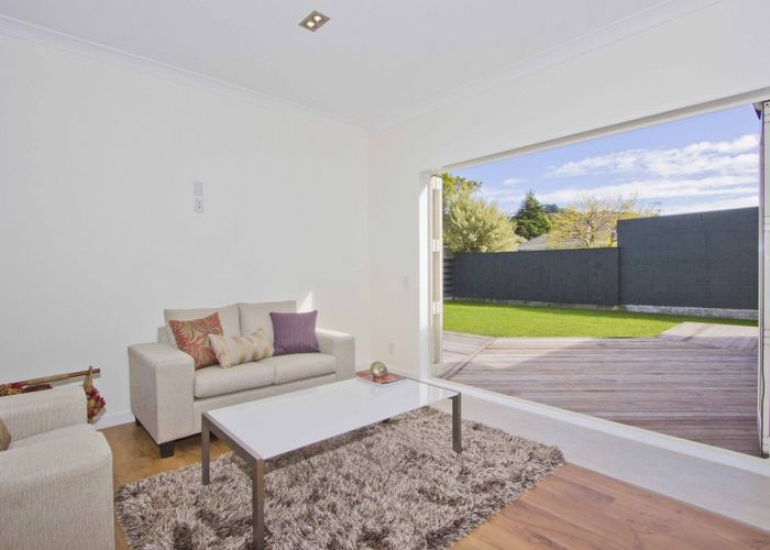  at 30A Avalon Crescent, Avalon, Lower Hutt