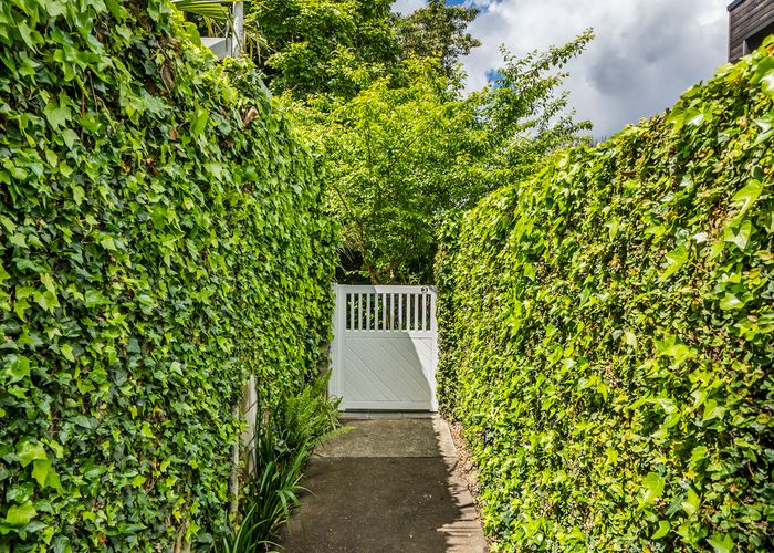  at 3/0 Macmurray Road, Remuera, Auckland