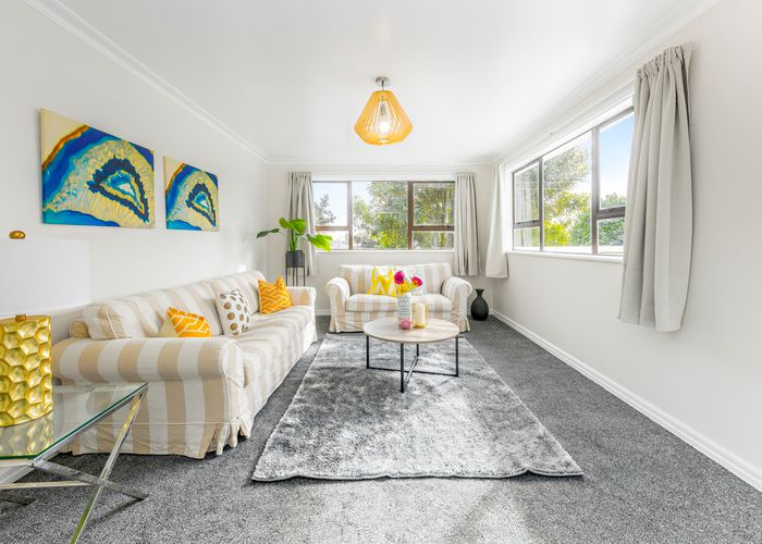  at 1/53 Caspar Road, Papatoetoe, Auckland