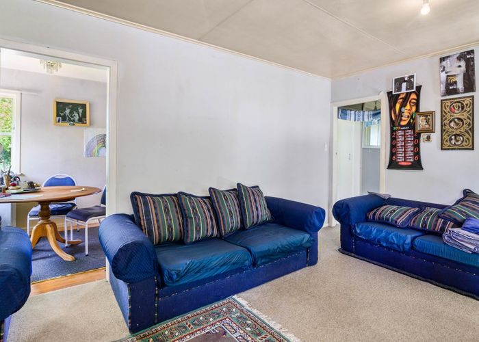  at 13 Michael Place, Mangakakahi, Rotorua