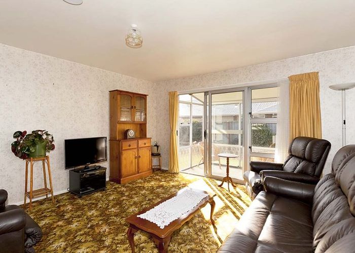  at 3/122 Middlepark Road, Sockburn, Christchurch