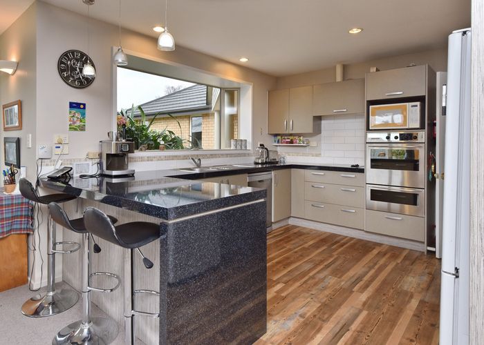  at 801 East Maddisons Road, Rolleston, Rolleston