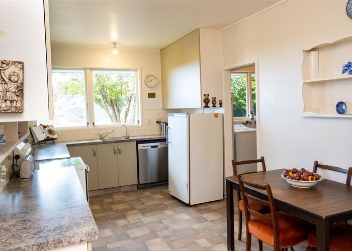  at 225 Durham Drive, Havelock North, Havelock North
