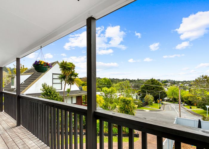  at 1/84A Avonleigh Road, Green Bay, Auckland