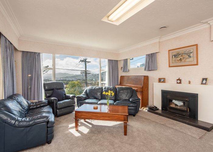  at 25 Elliott Street, Johnsonville, Wellington