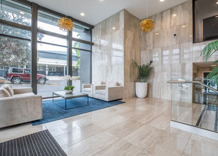 at 208/10 Lion Place, Epsom, Auckland