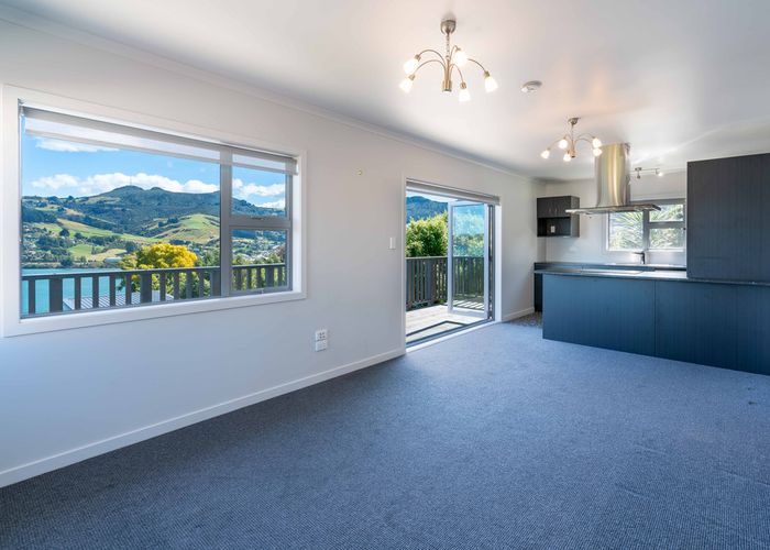  at 22 Meridian Street, Port Chalmers, Dunedin