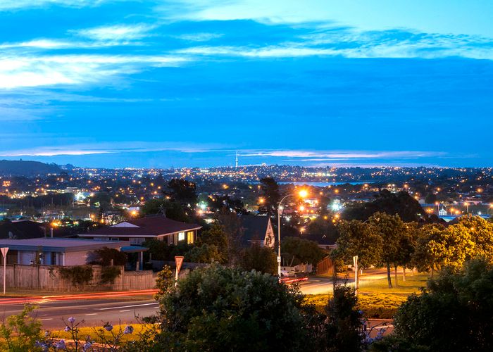 at 1/70 Highland Park Drive, Highland Park, Auckland