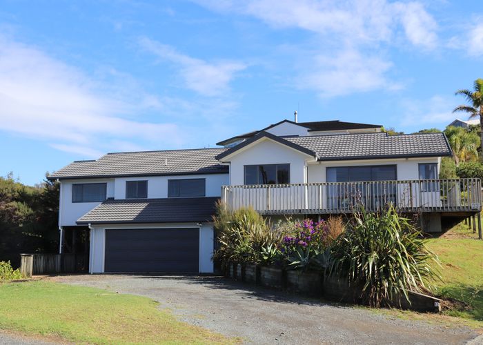  at 33 Ngunguru Heights Rise, Ngunguru, Whangārei