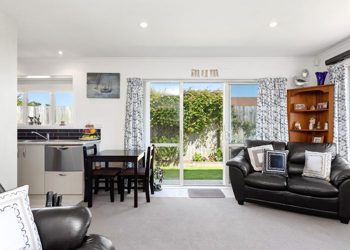  at 3/97 Warden Street, Richmond, Christchurch
